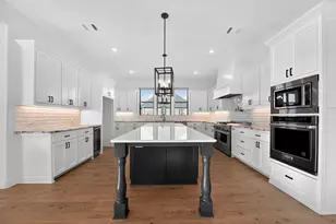 508 Eastmeadow, Northlake, TX 76226 - Photo 15