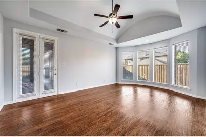 10230 Burnt Mill Lane, Frisco, TX 75035 - Photo 17
