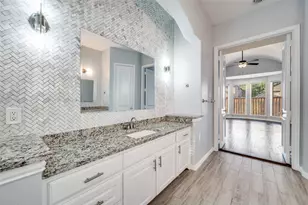 10230 Burnt Mill Ln, Frisco, TX 75035 - Photo 21