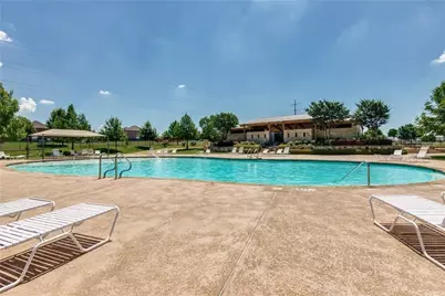 10230 Burnt Mill Lane, Frisco, TX 75035 - Photo 39