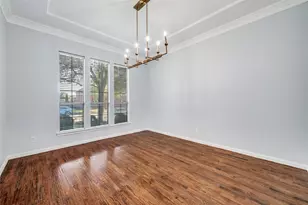 10230 Burnt Mill Ln, Frisco, TX 75035 - Photo 5