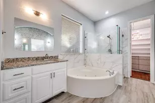 10230 Burnt Mill Ln, Frisco, TX 75035 - Photo 19