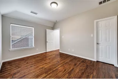 10230 Burnt Mill Lane, Frisco, TX 75035 - Photo 31