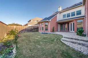 10230 Burnt Mill Ln, Frisco, TX 75035 - Photo 35