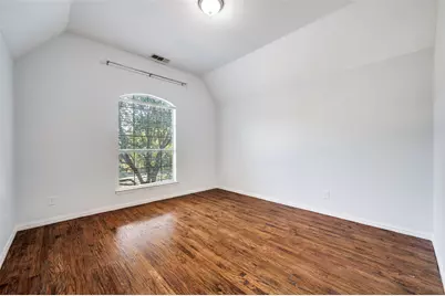 10230 Burnt Mill Lane, Frisco, TX 75035 - Photo 27