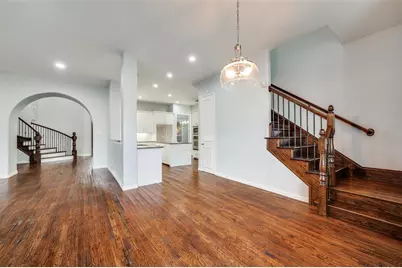 10230 Burnt Mill Lane, Frisco, TX 75035 - Photo 7