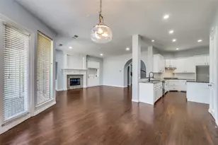 10230 Burnt Mill Ln, Frisco, TX 75035 - Photo 15