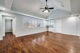 10230 Burnt Mill Ln, Frisco, TX 75035 - Photo 29