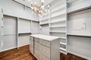 10230 Burnt Mill Ln, Frisco, TX 75035 - Photo 23