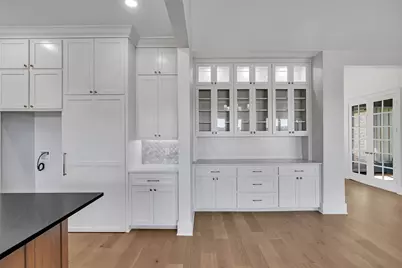 120 Ella Kate Drive, Longview, TX 75605 - Photo 15