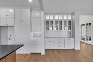 120 Ella Kate Dr, Longview, TX 75605 - Photo 15