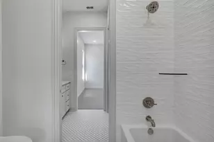 120 Ella Kate Dr, Longview, TX 75605 - Photo 31