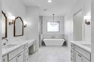 120 Ella Kate Dr, Longview, TX 75605 - Photo 23