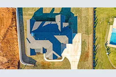 120 Ella Kate Drive, Longview, TX 75605 - Photo 39