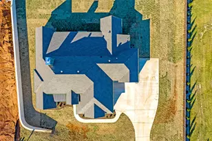 120 Ella Kate Dr, Longview, TX 75605 - Photo 39