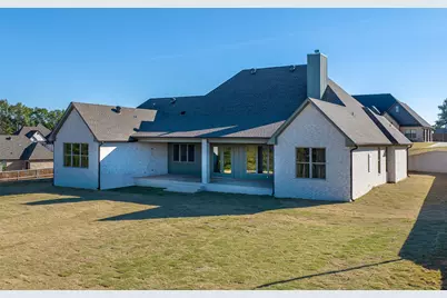 120 Ella Kate Drive, Longview, TX 75605 - Photo 37