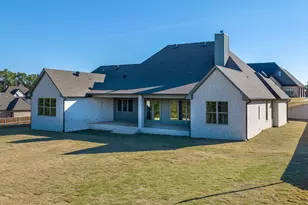 120 Ella Kate Dr, Longview, TX 75605 - Photo 37