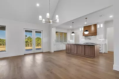 120 Ella Kate Drive, Longview, TX 75605 - Photo 11