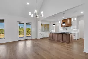 120 Ella Kate Dr, Longview, TX 75605 - Photo 11