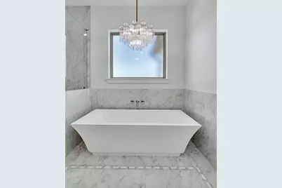 120 Ella Kate Drive, Longview, TX 75605 - Photo 25