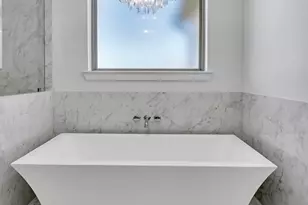 120 Ella Kate Dr, Longview, TX 75605 - Photo 25