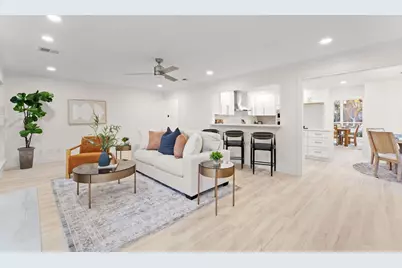 600 Pistachio Circle, Irving, TX 75063 - Photo 13