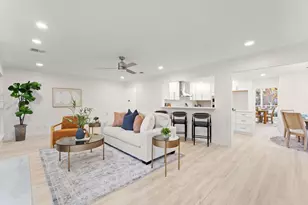 600 Pistachio Cir, Irving, TX 75063 - Photo 13