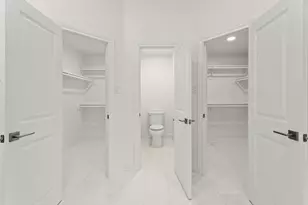 600 Pistachio Cir, Irving, TX 75063 - Photo 23