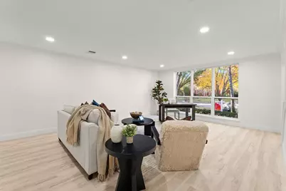 600 Pistachio Circle, Irving, TX 75063 - Photo 5