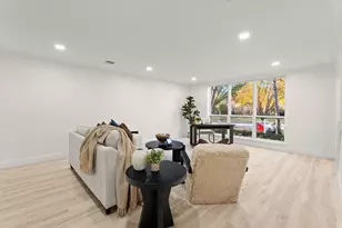 600 Pistachio Cir, Irving, TX 75063 - Photo 5