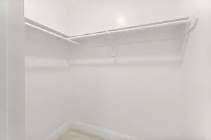 600 Pistachio Cir, Irving, TX 75063 - Photo 29