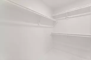 600 Pistachio Cir, Irving, TX 75063 - Photo 27