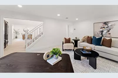 600 Pistachio Circle, Irving, TX 75063 - Photo 3