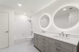 600 Pistachio Cir, Irving, TX 75063 - Photo 29