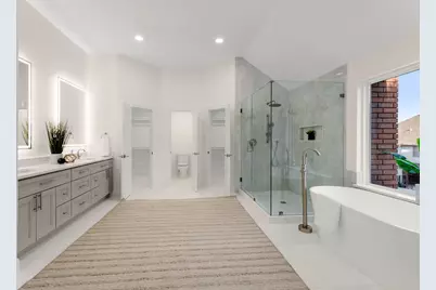 600 Pistachio Circle, Irving, TX 75063 - Photo 19