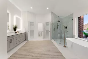 600 Pistachio Cir, Irving, TX 75063 - Photo 19