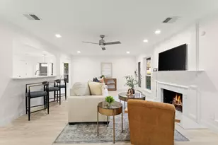 600 Pistachio Cir, Irving, TX 75063 - Photo 15