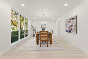 600 Pistachio Cir, Irving, TX 75063 - Photo 9