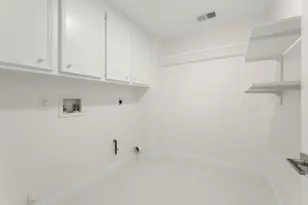 600 Pistachio Cir, Irving, TX 75063 - Photo 31