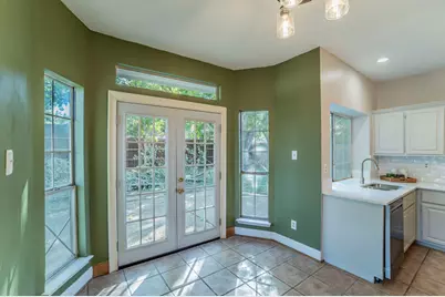 1240 Trinity Drive, Benbrook, TX 76126 - Photo 11