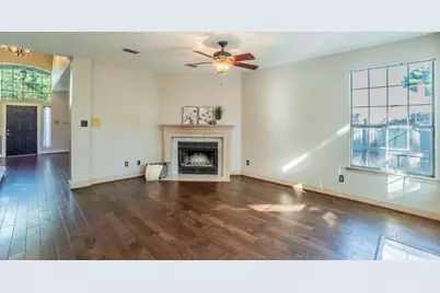 1240 Trinity Drive, Benbrook, TX 76126 - Photo 9