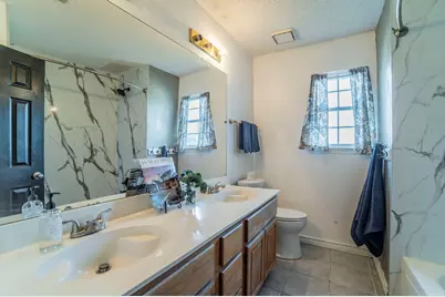 1240 Trinity Drive, Benbrook, TX 76126 - Photo 17