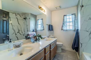 1240 Trinity Dr, Benbrook, TX 76126 - Photo 17