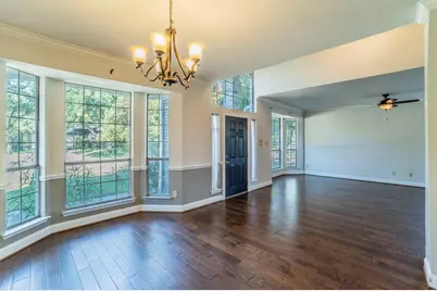 1240 Trinity Drive, Benbrook, TX 76126 - Photo 5