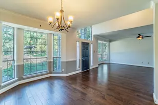 1240 Trinity Dr, Benbrook, TX 76126 - Photo 5