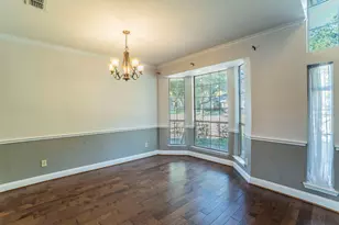 1240 Trinity Dr, Benbrook, TX 76126 - Photo 7
