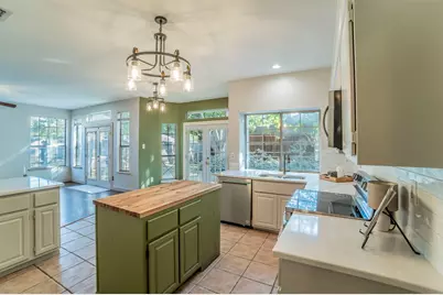 1240 Trinity Drive, Benbrook, TX 76126 - Photo 13