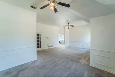 1240 Trinity Drive, Benbrook, TX 76126 - Photo 23