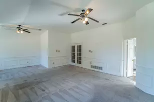 1240 Trinity Dr, Benbrook, TX 76126 - Photo 15