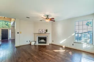 1240 Trinity Dr, Benbrook, TX 76126 - Photo 3